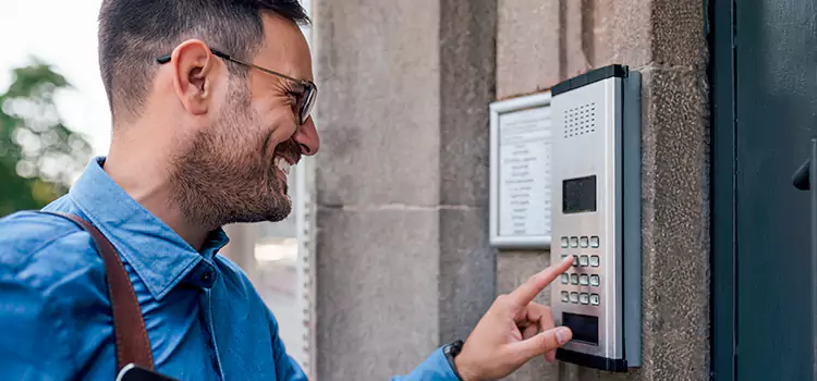 Advanced Solutions for Enhanced Security in South Jordan, UT