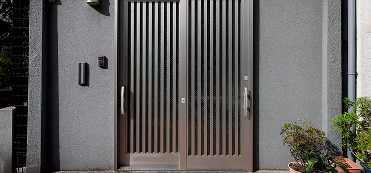 Why Choose Us for Your Security Needs in South Jordan, UT?